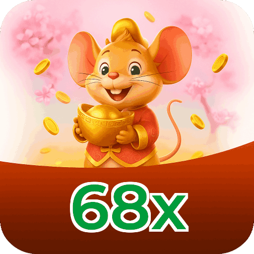 Sweet Bonanza Slot - Pragmatic Play