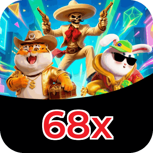 Fortune Tiger - Jogo mais popular do Brasil