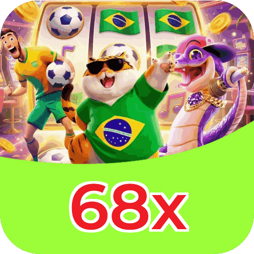 Jogos Fortune 20+