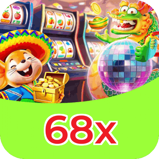 Sweet Bonanza - Slot popular com multiplicadores