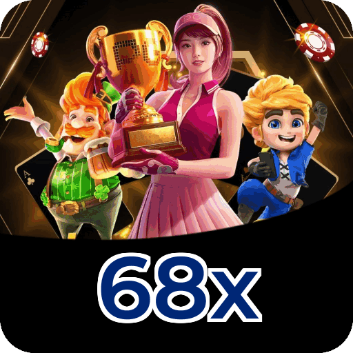 Blackjack Success Story