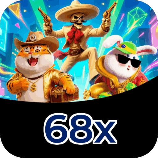 Cassino ao vivo com dealers reais da Evolution Gaming