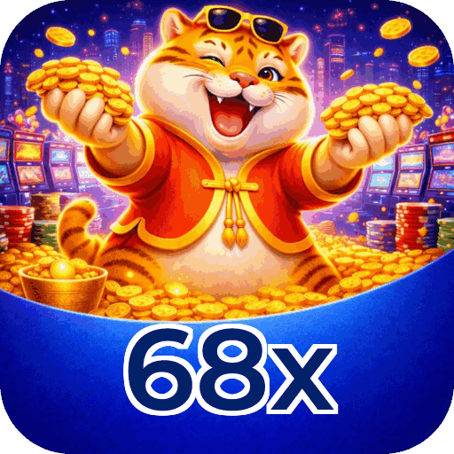 Gates of Olympus Slot - Pragmatic Play