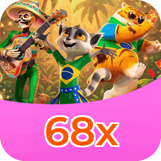 Baixar APK 68x