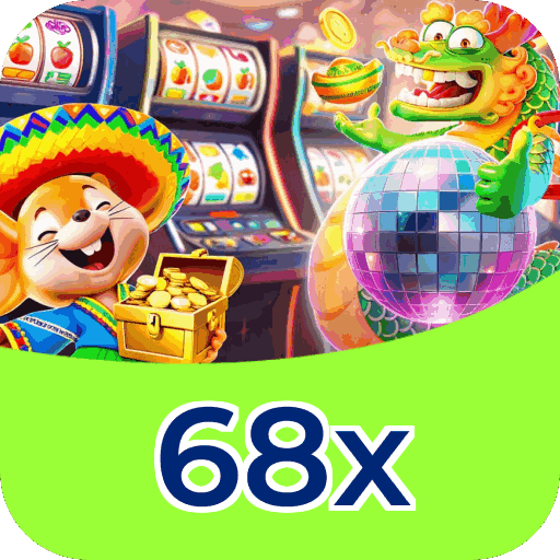Segurança 68x