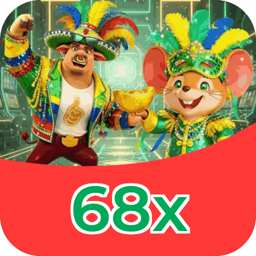 Fortune Tiger - RTP 96.81%