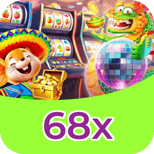 Cashback Semanal 68x