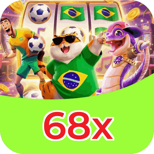 Instalação iOS 68x