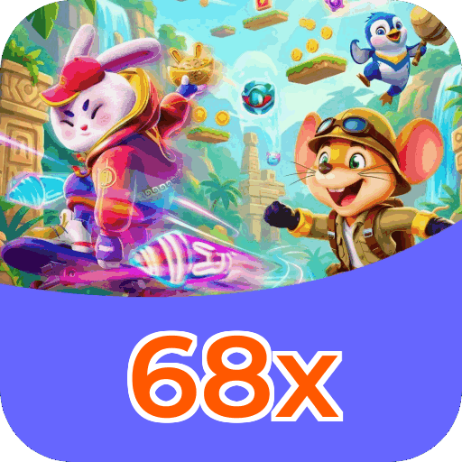 Fortune Tiger Slot Game
