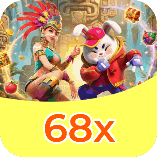 Mahjong Ways Slot - PG Soft