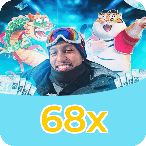 Prosperity Fortune Tree - PG Soft Slot - Caça-níqueis temático asiático com jackpots progressivos, símbolos sticky respins e iconografia cultural autêntica